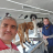 MAXIMILIANO ANDRES_117e38