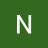 Nilton_463209