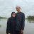 Donny_903e1b