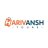 harivanshtours