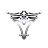 shane_f74815