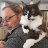 Brad_4152e2