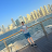 merouane_a09da8