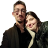 Bontade_f696ae