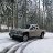 Dakota_31f134