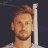 Jonathan_16e36c