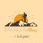 Hichem_a15387