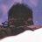 Carl_cf8252