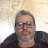 Renato_06c62f