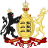 Max_c0ba57