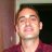 Travis_c3031a
