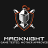 Sean_50876a
