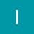 luiz_430315