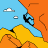 Alberto_06285f