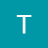 Tim_7cda8b
