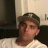 Joshua_23cbfa