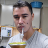 Gedio_809f1e