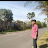 Jose_673a36