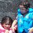 taruf_906691