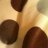 karl_c65fc2