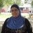 joice_c4445b
