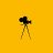 Gustavo_48500a