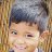 bara inti mandiri_a64b4d