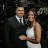 Anthony_1557c3