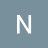 Norbert_56015d