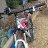 Carlos_4785d3