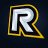 RhieQ_889e59