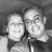 Cris_851348
