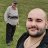 Alex_4fd38a