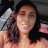 Greice Kelli_74756c