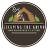 Mitch_f64374