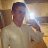 Luke_a55ac1