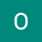 Olicio_b78216