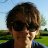 Guillaume_c075d8