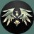 David_a6e4ff