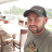 Joao_2d1590