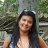 Lenir Alves_d011b8