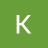 Karl_31a63b