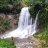 Javier_35cb23