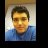 Kevin_b83ea6