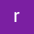 richard_7e2bd8