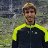 Alessandro_9891ee