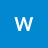 warnet_4f380e