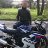 Alain_e20fd9