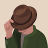 Charles_b39861