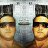 Argenis_173057